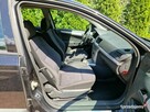 Opel Astra Bardzo dobry stan! - 10