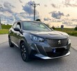 Peugeot 2008 - 1
