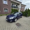 Opel Astra. Klima, navi, 6 biegów! - 1