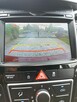 1.4 100KM! Skrzynia 6-biegowa! Kamera cofania! Nawigacja! Bl - 11