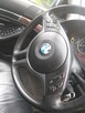 BMW 530 D V6 - 8