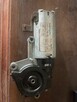 Smart Cabrio silniczek dachu 000-4794-V006 - 1