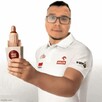 [PILNE] szukam dowolnej pracy - 2