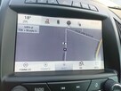 2.0 163KM 4x4! Automat! Serwisowany na bieżąco! Bogate wypos - 13