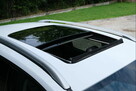 Ford Kuga II 2.0 TDCi 163KM 4x4 Titanium zarejestrowany PL - 9