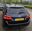 Sprzedam Peugeot 308 1.2 b 2015 rok - 3