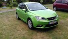 SPRZEDAM SEATA IBIZE1,2 TDI - 1