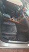 VW Phaeton 3,0d zamiana - 10