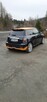 Mini Cooper S R56 89tys.przebiegu - 6