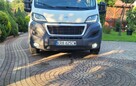 Peugeot Boxer 3.0 L4H3 - 10