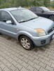 Ford - 2