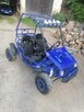 Buggy 150 - 1