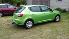SPRZEDAM SEATA IBIZE1,2 TDI - 4