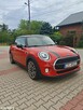 MINI Cooper Yours Trim - 9