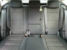 VW TIGUAN 1.4 TSI, 2015, 155 tys. Krajowy, Oryginał, Super - 12