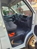 Peugeot Boxer 3.0 L4H3 - 7
