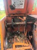 Prasa Sipma Z224 na części - 4