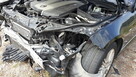 Mercedes E Klasse 350CDI OKAZJA! - 3
