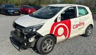 Sprzedam Kia Picanto 2020rok - 4