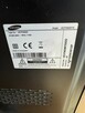 Telewizor Samsung 37 - 3