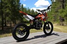 KXD Cross DB 607 - 1