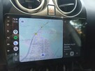 1.6 117KM! Kamera cofania! Hak! Android Auto! Opony 2024r! T - 14