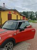 MINI Cooper Yours Trim - 6