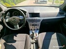 Opel Astra Bardzo dobry stan! - 11