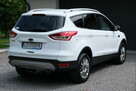 Ford Kuga II 2.0 TDCi 163KM 4x4 Titanium zarejestrowany PL - 6