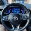 Toyota Corolla TS 2.0 Hybrid Executive - 14
