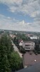 Mieszkanie 56,4 m2 z loggią - z pięknymi widokami - 2