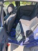 Renault clio 3 1,5dci - 5