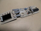 programator pralki beko WMB71242PTLA - 5