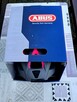 Kask rowerowy Abus Anduro 2.0. Nowy. - 2