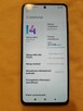 Poco X3 Pro 8/256+dodatki - 2