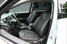 Ford Kuga II 2.0 TDCi 163KM 4x4 Titanium zarejestrowany PL - 11