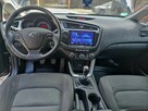 1.4 100KM! Android Auto! Apple Car Play! Grzana kierownica i - 10