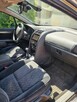 Peugeot 407 komfortowy, bardzo zadbany, żadnych usterek - 14