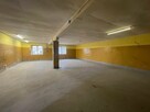 Wynajem hali 200 m2 - Koziebrody - 5
