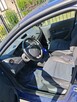 Renault clio 3 1,5dci - 6