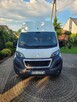 Peugeot Boxer 3.0 L4H3 - 1