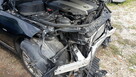 Mercedes E Klasse 350CDI OKAZJA! - 2