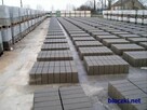 bloczki betonowe fundamentowe M-6 - 5