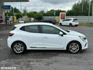 Renault Clio E-TECH Hybrid 140 BUSINESS EDITION - 7