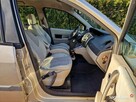 Renault Megane Scenic Bardzo dobry stan techniczny! - 12