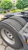 Iveco Stralis 460 - 3