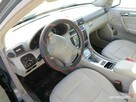 Mercedes c klasa w 203 sprzedam - 5