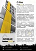Jarosław | NowakHome.pl- Licencjonowane biuro nieruchomości - 3