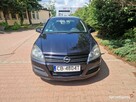Opel Astra Bardzo dobry stan! - 2