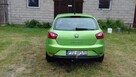 SPRZEDAM SEATA IBIZE1,2 TDI - 10